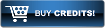 BUY CREDITS