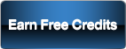 EARN FREE CREDITS