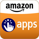 Amazon Apps